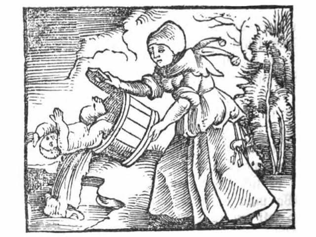 IndianYash's tweet photo. Donโt throw the baby out with the bathwater. Whilst transforming anything, first analyse, highlight and focus on retaining/reinforcing the strengths and then address the areas that need transformation. #TransformationTips https://t.co/J5wrNwnfO2