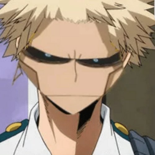 H'AAH?!

the hell are you looking at ??

yeah, keep walkin' pal.