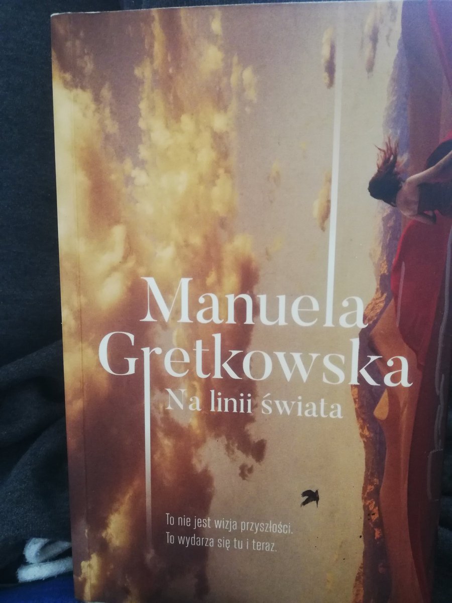 direck85's tweet photo. Pierwszy kontakt z Gretkowską, pierwsze zdanie i.... zero zdziewień xd https://t.co/VrstUhOPAQ
