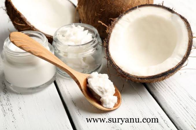SuryanuEnterpr1's tweet photo. Protect Your Skin From UV Rays
#coldpressedcoconutoil #sunscreen #natural #naturesgift #organic #organicoconutoil #superfood #purity #extravirgincoconutoil #indiancoconut #suryanuenterprises #coconutexporter #ecofriendly #chemicalfree #nopreservative #organicproduct #healthy https://t.co/UhzuDqvZJZ