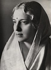 Vijayalakshmi PanditShe was born August 18,1900 when was the sister of prime minister Nehru. She was an important leader of the freedom struggle, the first ever women to be elected as cabinet minister in United province Assembly, she also took part in various freedom struggles.