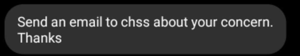 miles_ry's tweet image. UP ang hirap mo talaga mahalin. Mapa prof o student pa yan, wala talagang handa para sa pagstart ng classes. Maawa naman sana yung nasa itaas dyan #PostponeClassesUP