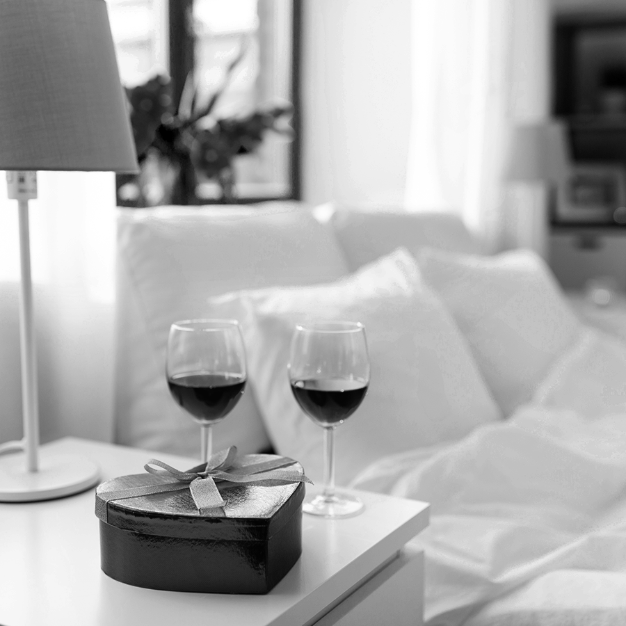 BodegaCopaboca's tweet photo. Los pequeños detalles marcan la diferencia y nos enamoran cada día un poco más... 🍷💝
https://t.co/2oTXEzCRp6 #TierraDeSabor #copaboca #vino #wine #bodega #winelover #wineporn #winelovers #lovewine #valladolid #winegram #instawine #Enoturismo #viñedo #vineyard https://t.co/lE9XgwotFz