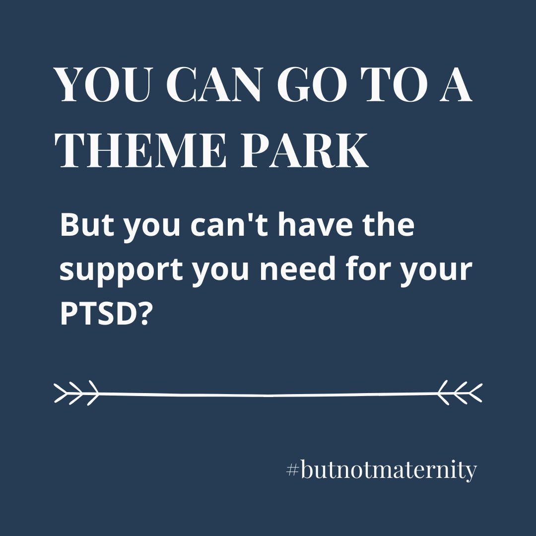Makes sense, 2 no one! #butnotmaternity #EnoughIsEnough Trusts are not reviewing maternity restrictions even if they have not had a covid case in 5 months &amp; fully staffed. This is not evidenced based policy. <a href="/MattHancock/">Matt Hancock</a> <a href="/BorisJohnson/">Boris Johnson</a> <a href="/CMO_England/">Professor Chris Whitty</a> <a href="/NHSuk/">NHS</a> <a href="/LNWH_NHS/">London North West University Healthcare</a> <a href="/MidwivesRCM/">Royal College of Midwives 💙</a>