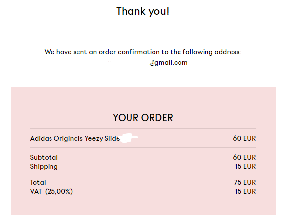 dovi1337's tweet image. @etascripts @Toby351 @BrigadaDiverse_