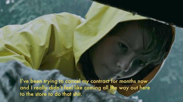 Dealing with Telkom A THREAD https://abs.twimg.com/emoji/v2/... draggable=