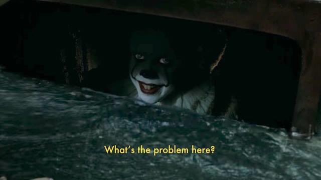 Dealing with Telkom A THREAD https://abs.twimg.com/emoji/v2/... draggable=