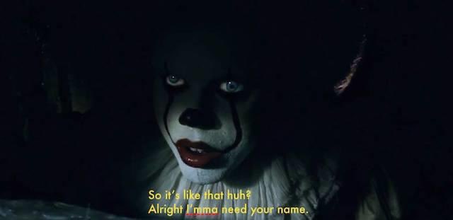 Dealing with Telkom A THREAD https://abs.twimg.com/emoji/v2/... draggable=