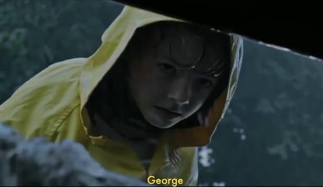 Dealing with Telkom A THREAD https://abs.twimg.com/emoji/v2/... draggable=