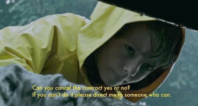 Dealing with Telkom A THREAD https://abs.twimg.com/emoji/v2/... draggable=