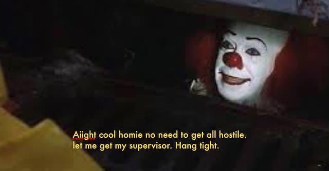 Dealing with Telkom A THREAD https://abs.twimg.com/emoji/v2/... draggable=