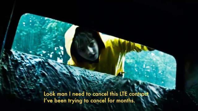 Dealing with Telkom A THREAD https://abs.twimg.com/emoji/v2/... draggable=