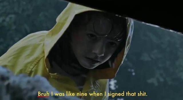 Dealing with Telkom A THREAD https://abs.twimg.com/emoji/v2/... draggable=