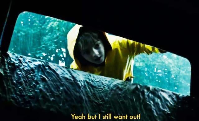 Dealing with Telkom A THREAD https://abs.twimg.com/emoji/v2/... draggable=