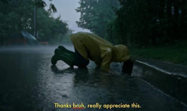 Dealing with Telkom A THREAD https://abs.twimg.com/emoji/v2/... draggable=