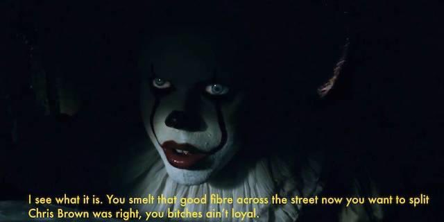 Dealing with Telkom A THREAD https://abs.twimg.com/emoji/v2/... draggable=