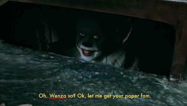 Dealing with Telkom A THREAD https://abs.twimg.com/emoji/v2/... draggable=