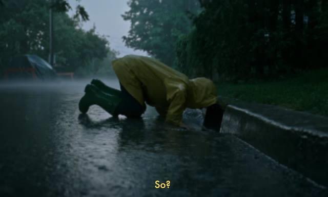 Dealing with Telkom A THREAD https://abs.twimg.com/emoji/v2/... draggable=