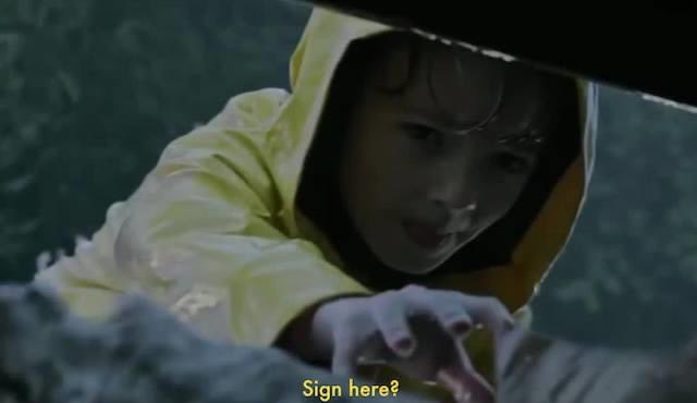 Dealing with Telkom A THREAD https://abs.twimg.com/emoji/v2/... draggable=