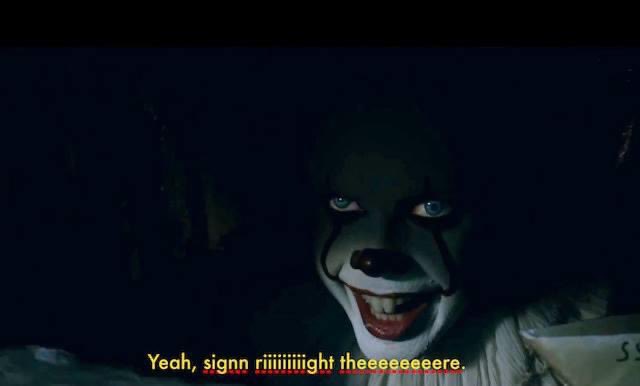 Dealing with Telkom A THREAD https://abs.twimg.com/emoji/v2/... draggable=