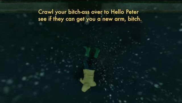 Dealing with Telkom A THREAD https://abs.twimg.com/emoji/v2/... draggable=