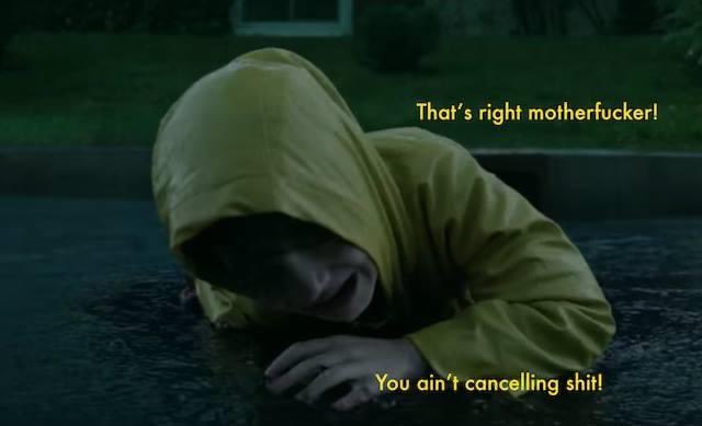 Dealing with Telkom A THREAD https://abs.twimg.com/emoji/v2/... draggable=