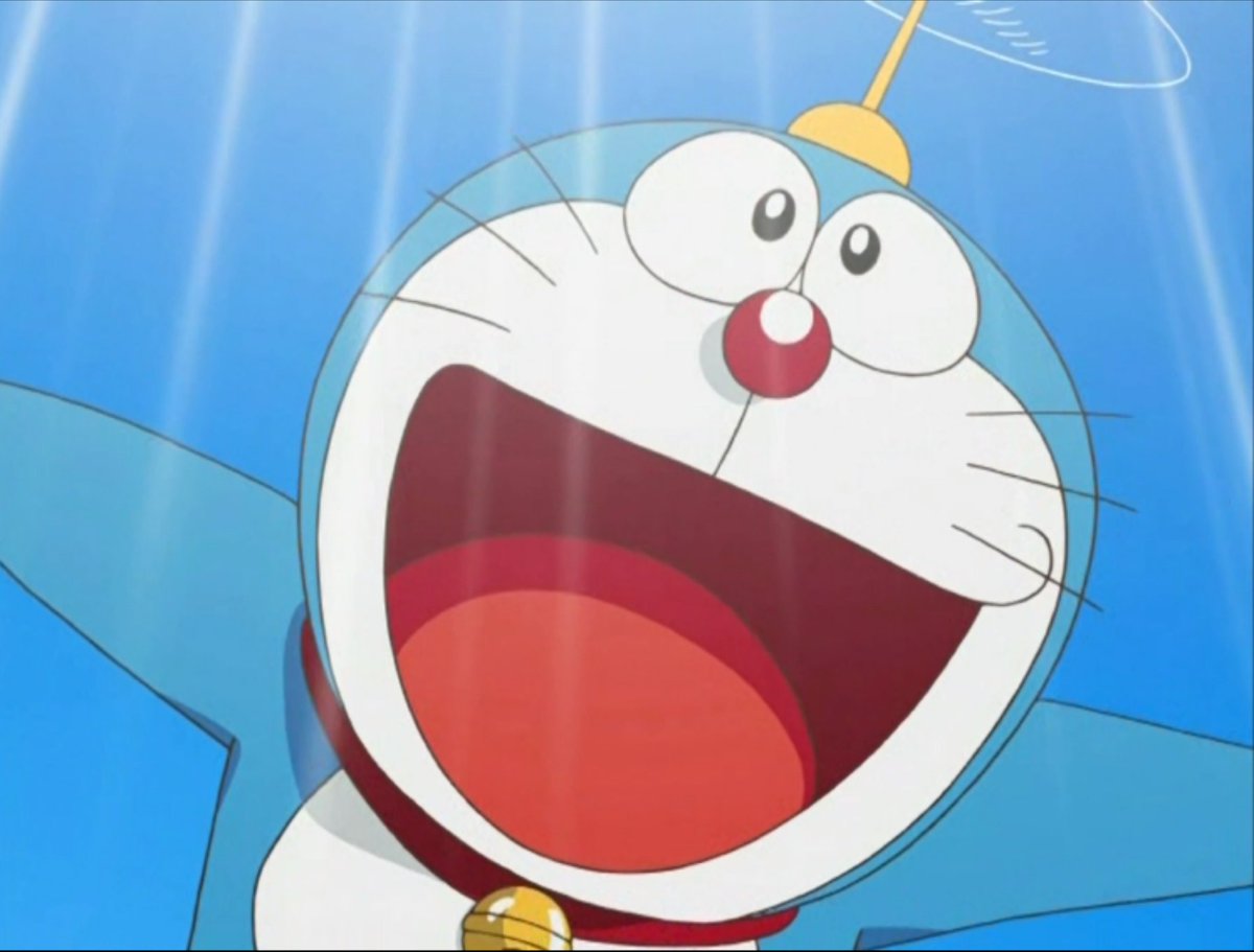 D Piccolo ドラえもん誕生日なので最近発見したこと 収録 ドラえもん のうた 目当てで知育系のdvdを初めて買ったのだが 内容が山野版フルサイズにデジタル期のopを編集で付けたものだった 断片的とはいえその時期の主題歌がソフト化されてるとは知ら D Piccolo ドラえもん誕生日なので最近発見したこと 収録 ドラえもん のうた 目当てで知育系のdvdを初めて買ったのだが 内容が山野版フルサイズにデジタル期のopを編集で付けたものだった 断片的とはいえその時期の主題歌がソフト化されてるとは知ら
