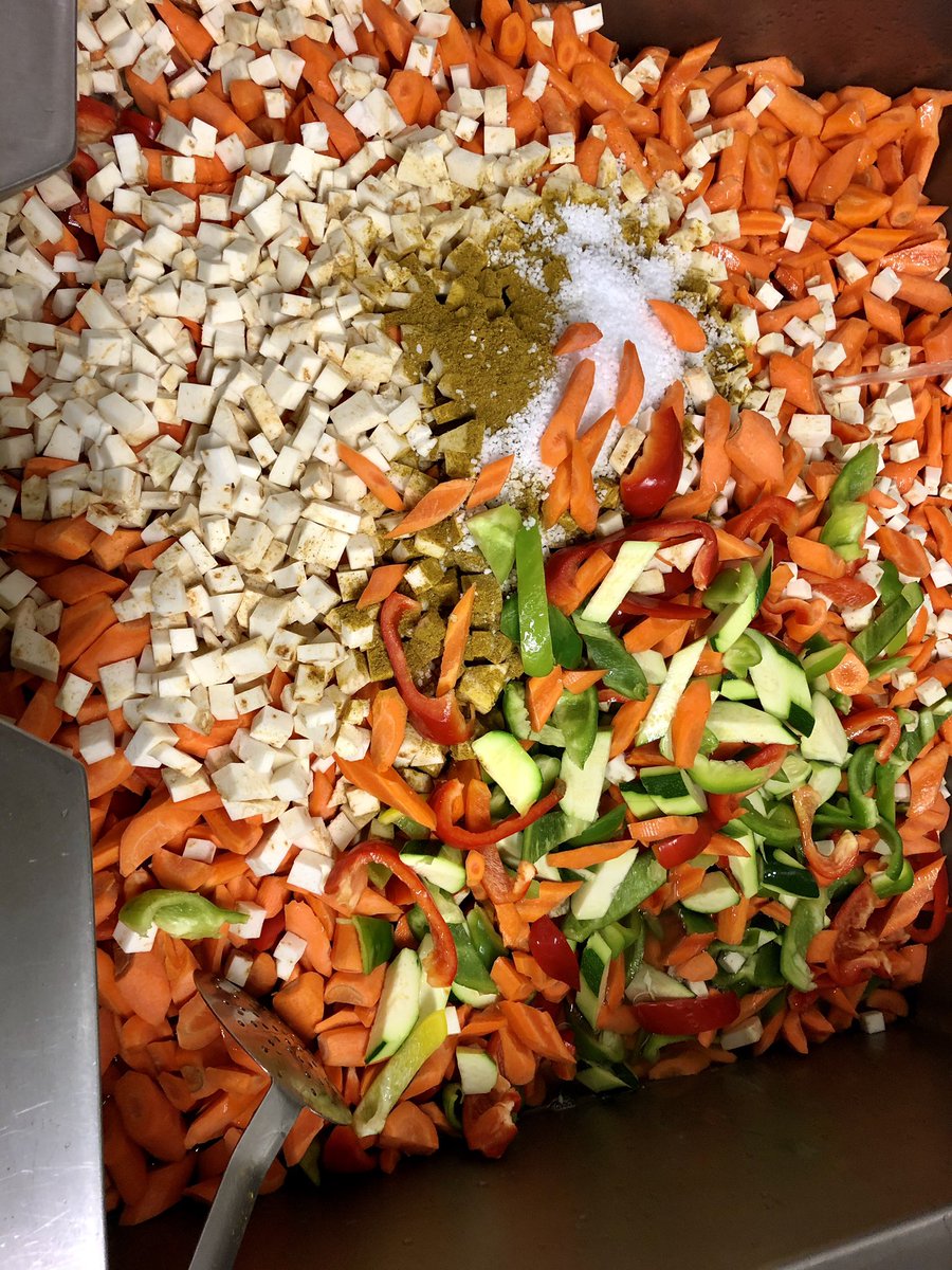 Ensemble Scolaire Sainte Ursule Paris 17 Ecole Collège Lycée général