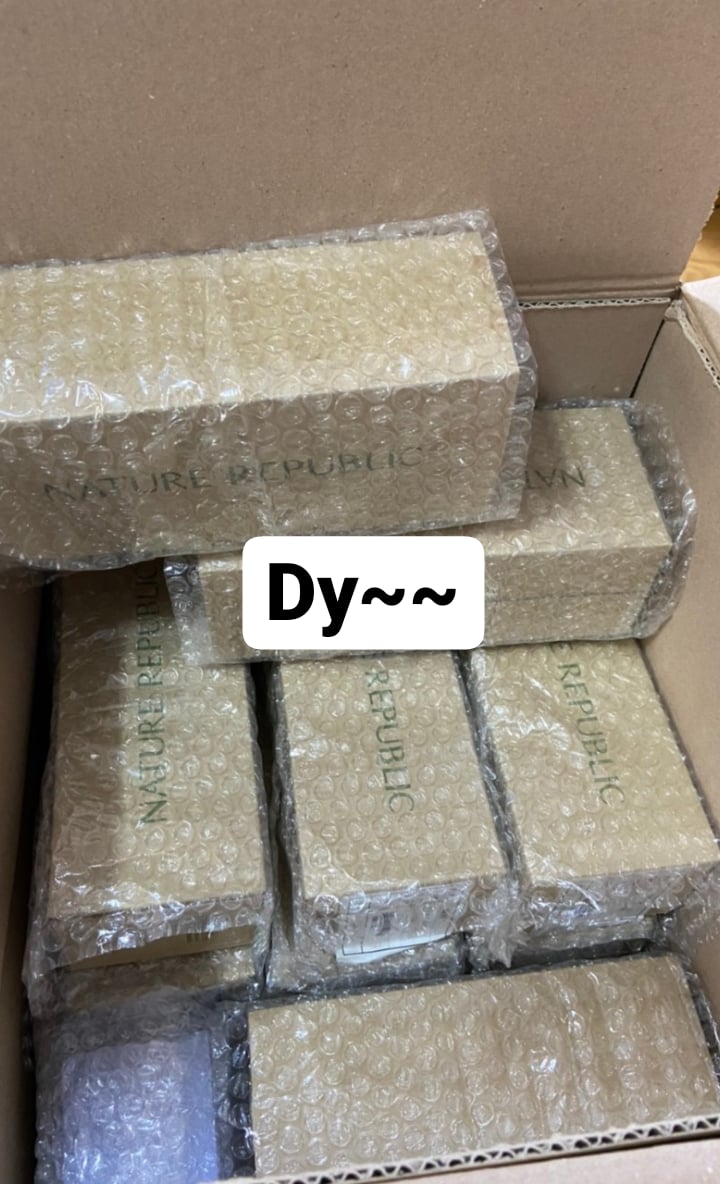 방탄소년단 tweet media