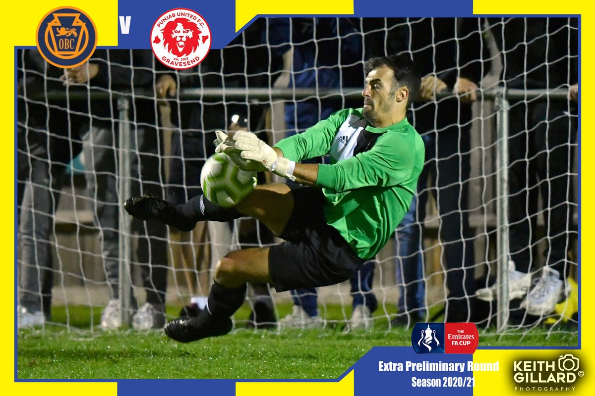 KGtopsnapper's tweet photo. Match Gallery from last nights @EmiratesFACup Extra Prelim Round.
@StansfeldFC beating @PUFC_Gravesend via a penalty shoot out after the tie finished 3-3
https://t.co/YT42BKbZLA
#stansfeldfc #magicofthecup #FACup https://t.co/0mfGg0KVuO