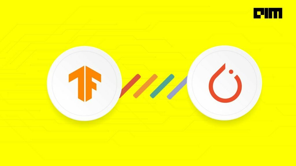 tensorflow game ai tutorial