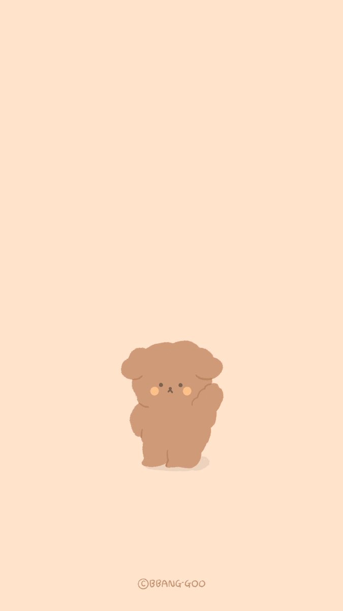 𝑀𝑎𝑦𝑎𝑛 スマホ背景 キャラクター 𝑀𝑎𝑦𝑎𝑛 スマホ背景 キャラクター