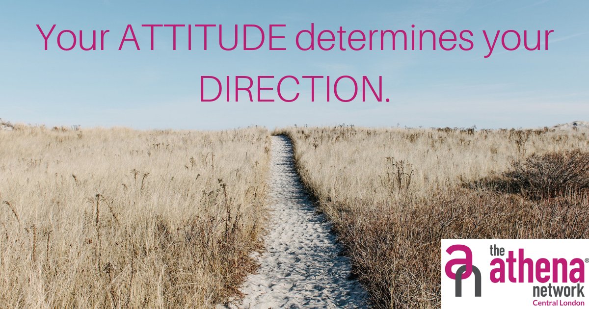 AthenaLondon's tweet photo. Do you overthink everything? If so, you're probably creating problems that weren't there, to begin with.

Come along to our networking meetings and collaborate with women who are as committed to your success as you are.

#ThursdayThoughts#Business #womensnetworking #CentralLondon https://t.co/1ieezK0XyB