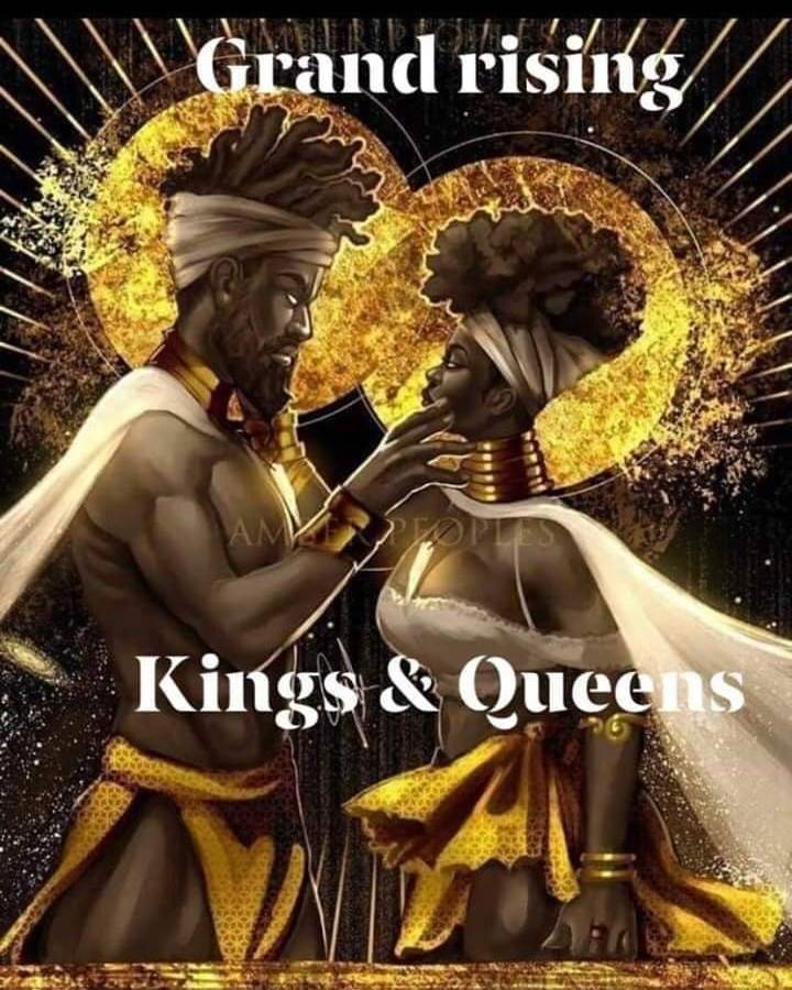 Art & Collectibles Collectibles Grand rising