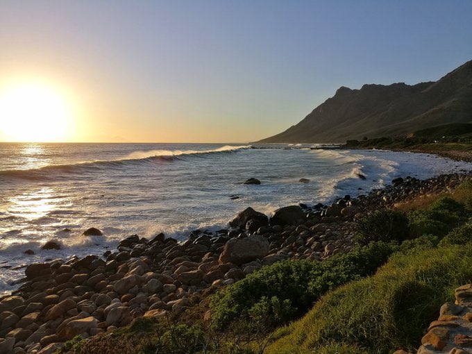 Dept of Tourism tweet media