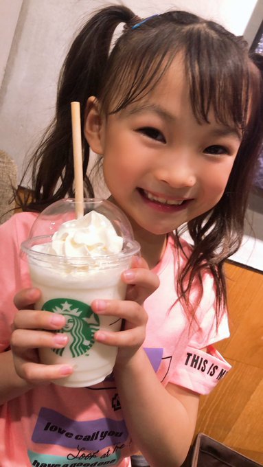 Twitterのコスプレ画像10