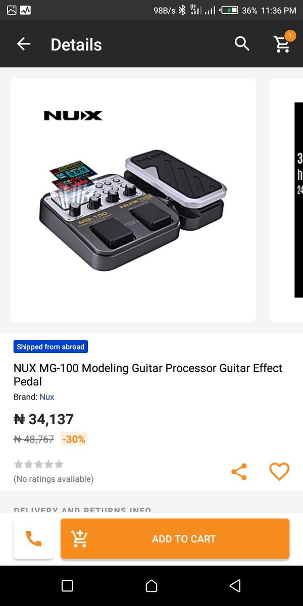 _Kante_brother's tweet image. #AmnestyProgram
 This is what I need Sir for my work..
@Odunadekolade