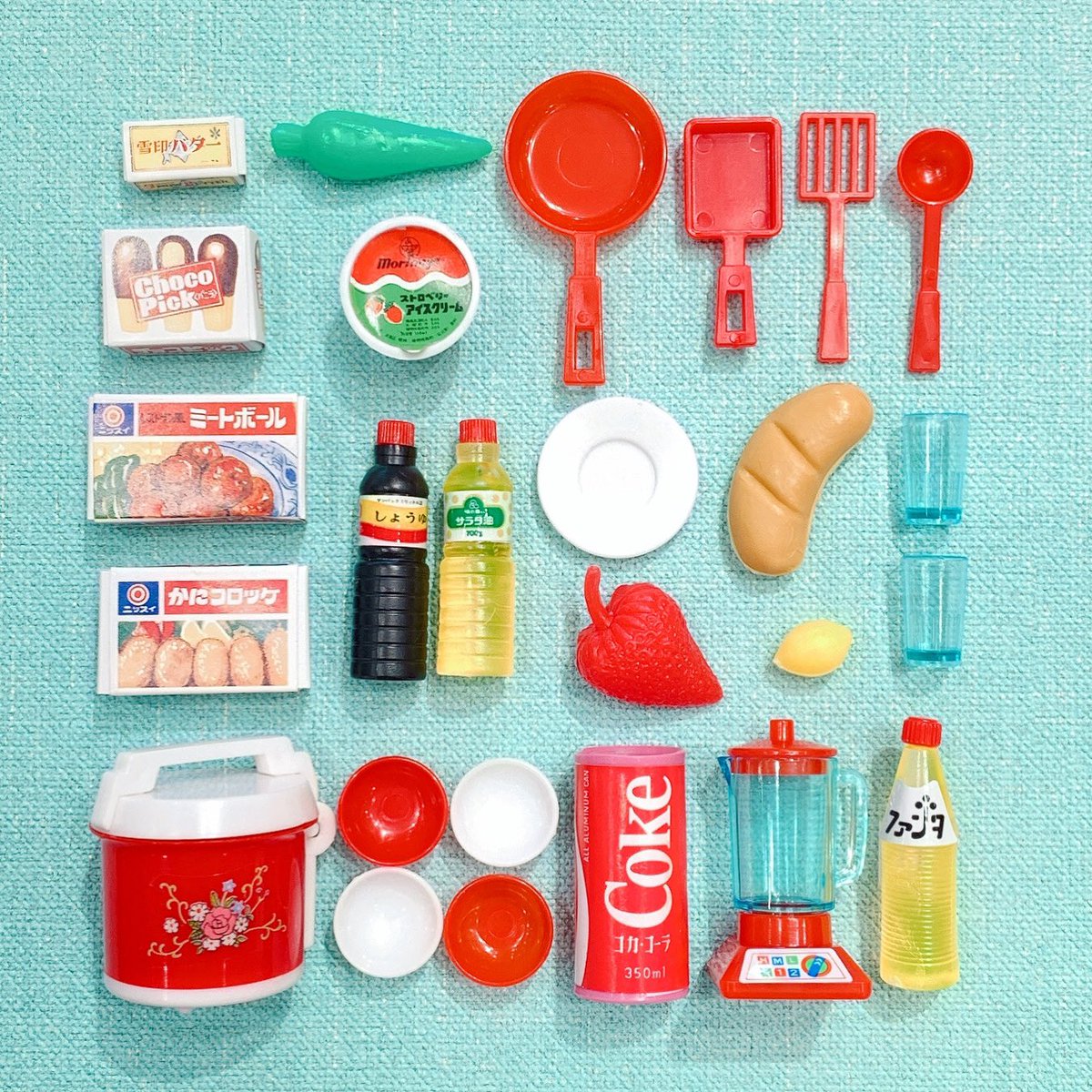 予約販売 おままごと 昭和レトロ ecousarecycling.com