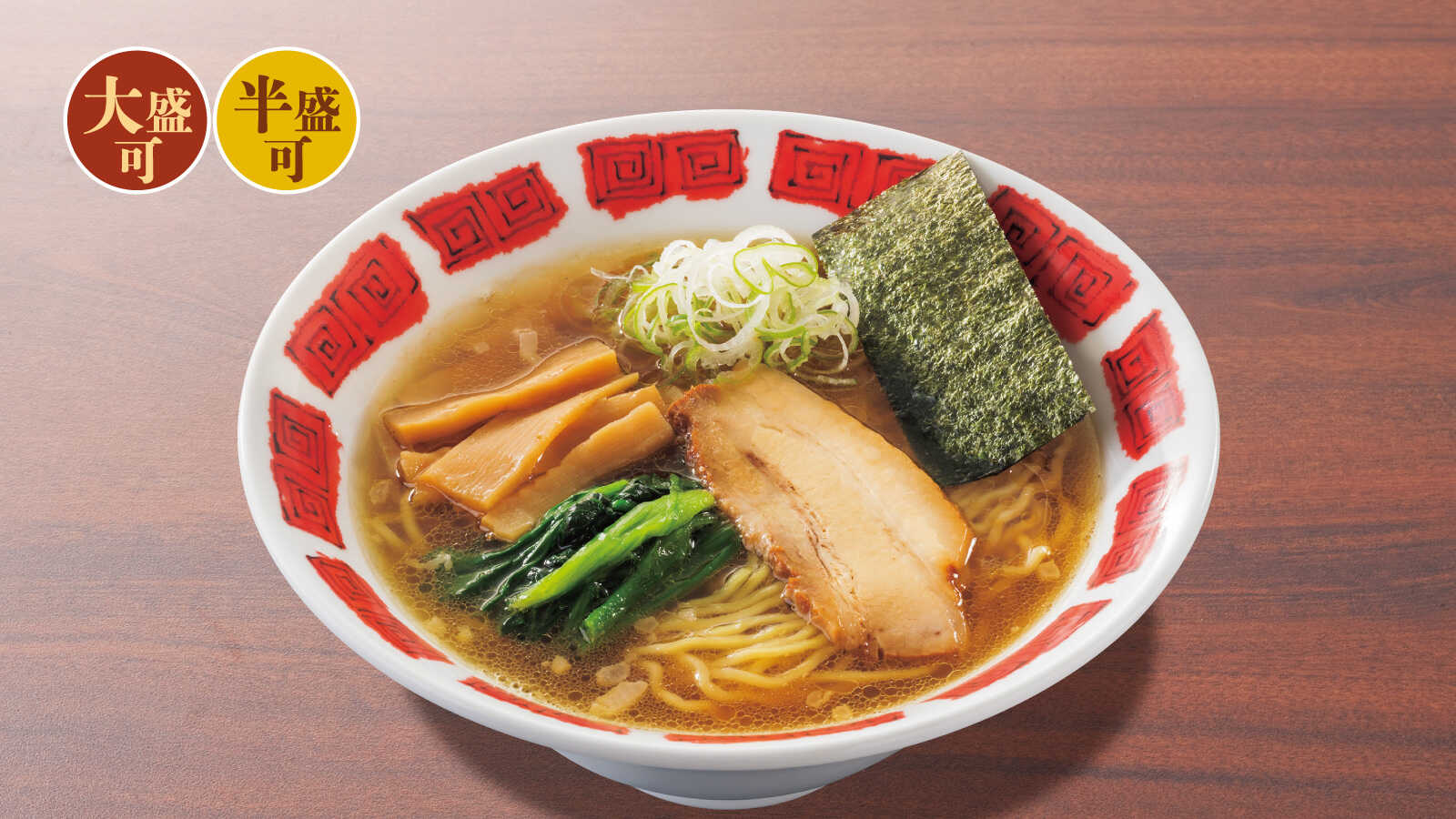 バーミヤン 公式 あなたを漢字1文字で表現すると 麺 Or 飯 バーミヤンといえば 皆さんどちらのイメージがありますか 麺 の方はrt 飯 の方はいいね で教えてください T Co F3njcjy9hj Twitter バーミヤン 公式 あなたを漢字1文字で表現すると 麺 Or 飯 バーミヤンといえば 皆さんどちらのイメージがありますか 麺 の方はrt 飯 の方はいいね で教えてください T Co F3njcjy9hj Twitter