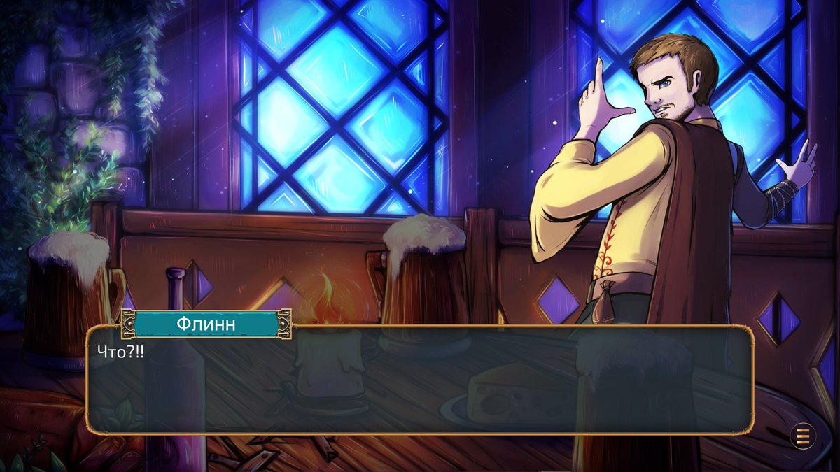 aska_wilson's tweet image. *шутка про то, что все путают Уэса и Флинна*
И, соответственно, кому я сестра, а кому девушка - тоже ахвэхаэа

Спасибо #stopgame за #stopgate, море абсурда, кеков и отборной дичи:D