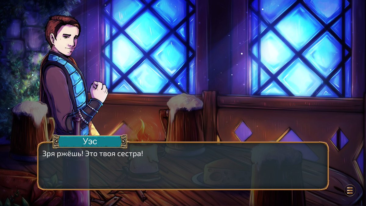 aska_wilson's tweet image. *шутка про то, что все путают Уэса и Флинна*
И, соответственно, кому я сестра, а кому девушка - тоже ахвэхаэа

Спасибо #stopgame за #stopgate, море абсурда, кеков и отборной дичи:D