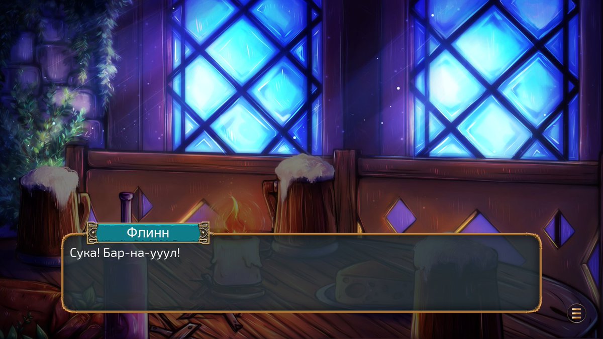 aska_wilson's tweet image. *шутка про то, что все путают Уэса и Флинна*
И, соответственно, кому я сестра, а кому девушка - тоже ахвэхаэа

Спасибо #stopgame за #stopgate, море абсурда, кеков и отборной дичи:D