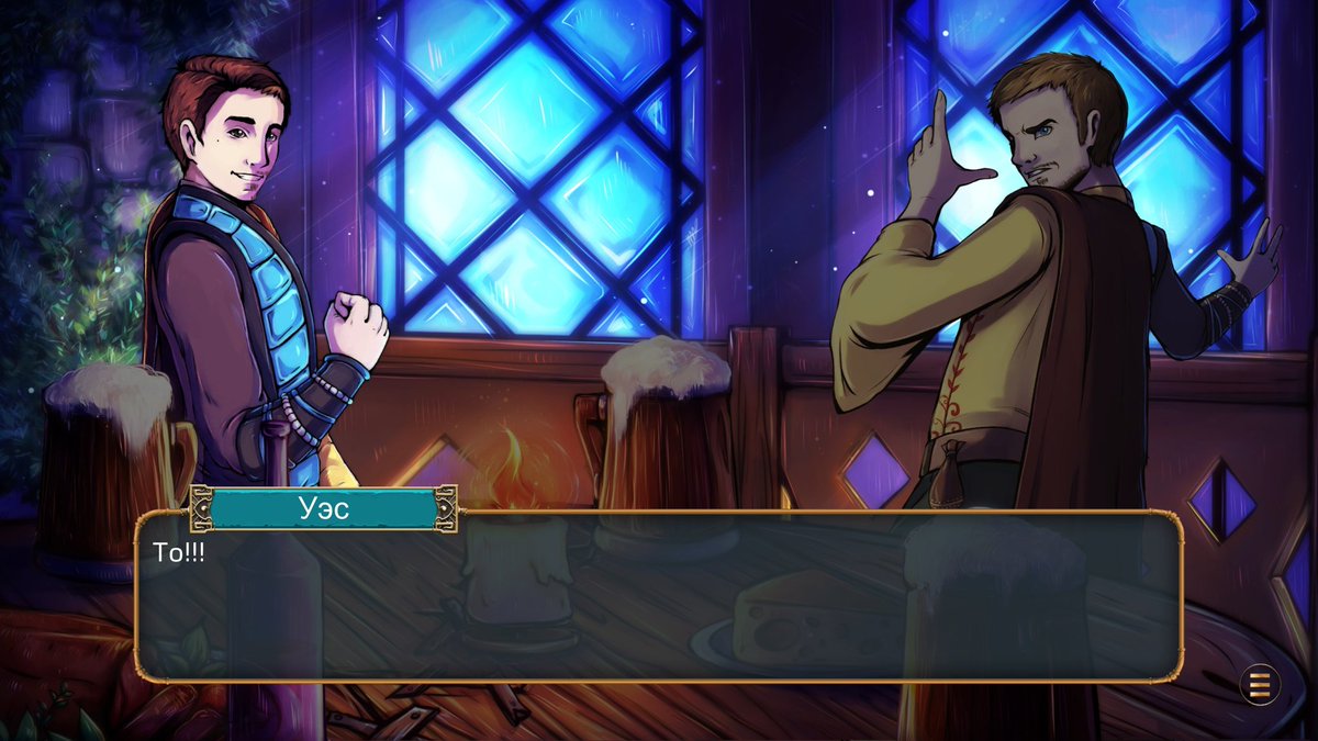 aska_wilson's tweet image. *шутка про то, что все путают Уэса и Флинна*
И, соответственно, кому я сестра, а кому девушка - тоже ахвэхаэа

Спасибо #stopgame за #stopgate, море абсурда, кеков и отборной дичи:D