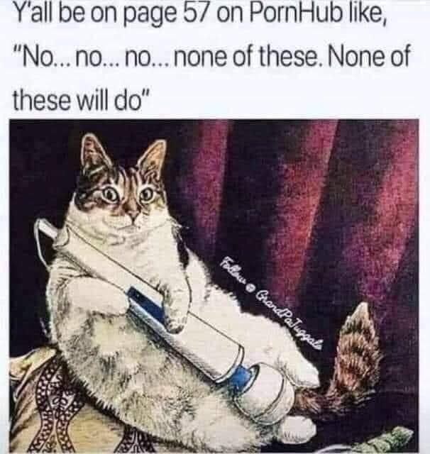 Dang it&rsquo;s 3am already .. https://t.co/oNHDb1kfJd<a href="/tag/starburst"class="tags"><span>#starburst</span></a><a href="/tag/sharesize"class="tags"><span>#sharesize</span></a><a href="/tag/starbustminis"class="tags"><span>#starbustminis</span></a>