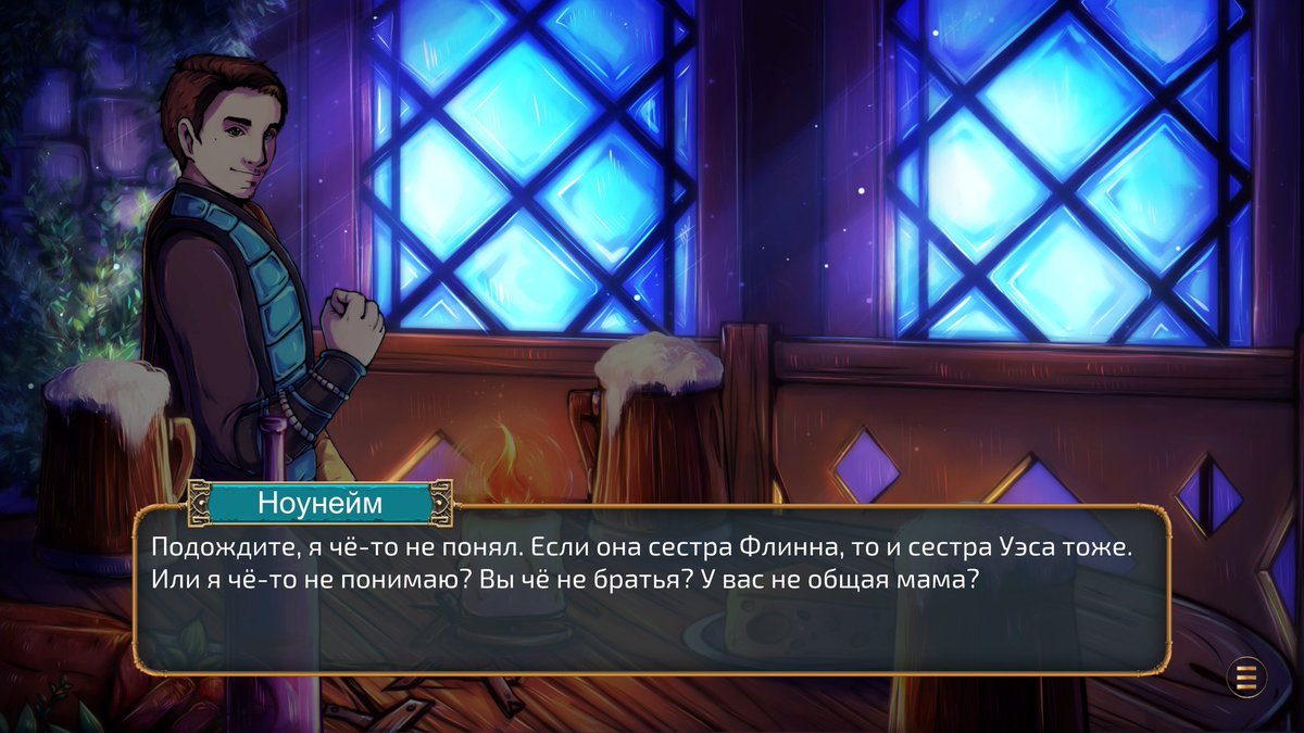 aska_wilson's tweet image. Ору с формулировки того, как это произошло
АХХАХАХАХА
#stopgame #stopgate