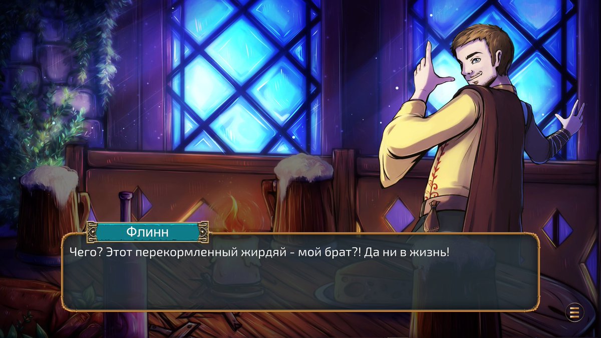 aska_wilson's tweet image. Ору с формулировки того, как это произошло
АХХАХАХАХА
#stopgame #stopgate