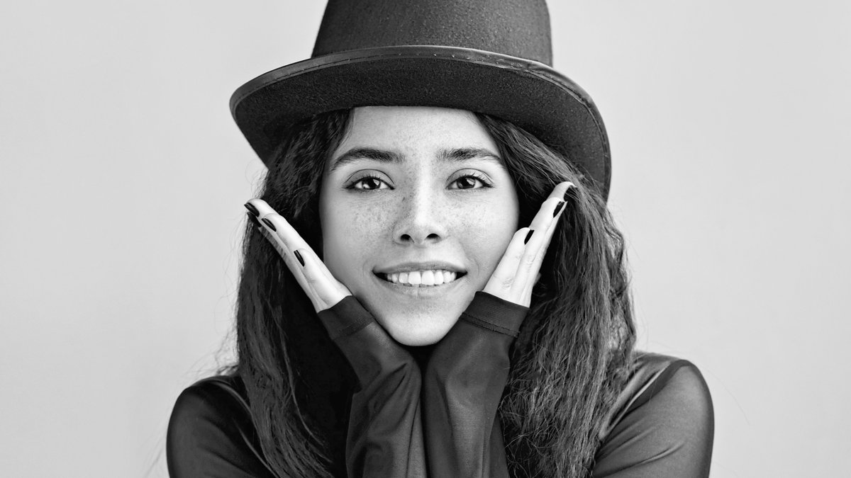 Facentials1's tweet image. Top 10 Colon Detox Products in 2020

blog.facentials.com/colon-detox/

#facentials #colon #detox #healthplus #taoistea #naturewise #drschulzes #aerobiclife #naturessecret #naturescraft #klairelabs #coloncleanse #cleansecolon #detoxification