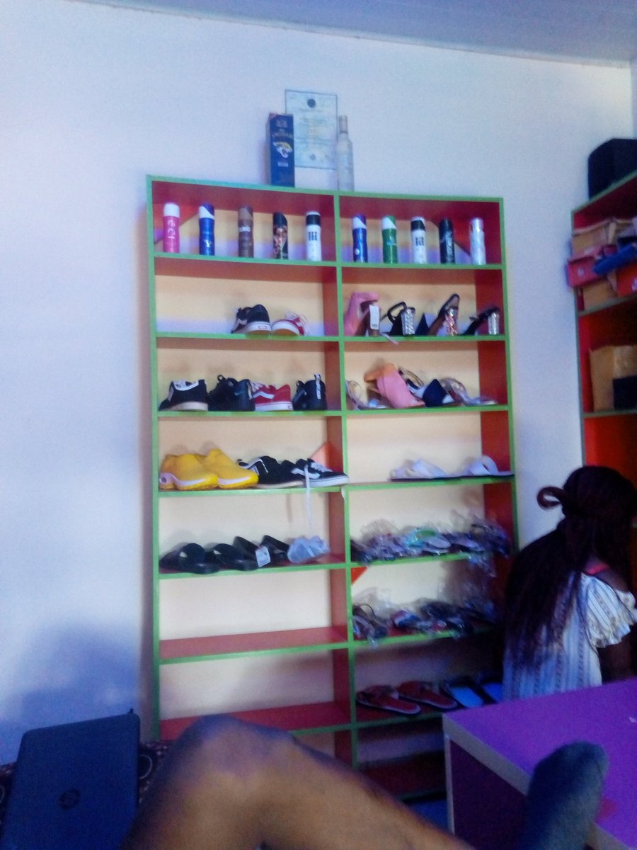 Unigyii's tweet image. Affordable clothes/ goods for my store. #AmnestyProgram