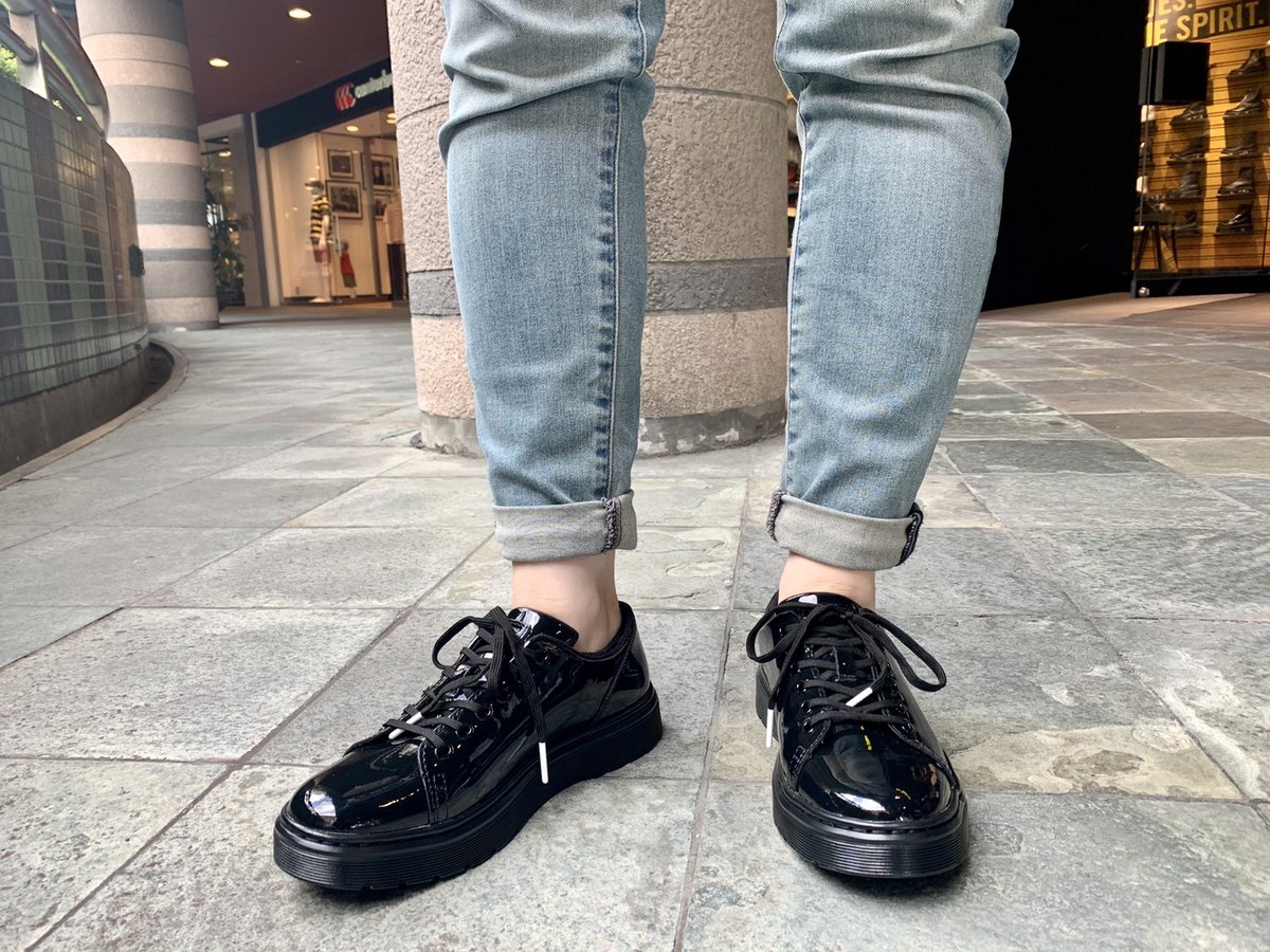 Dr.martens DANTE ドクターマーチン 31cm uk12 us13 | www.esn-ub.org