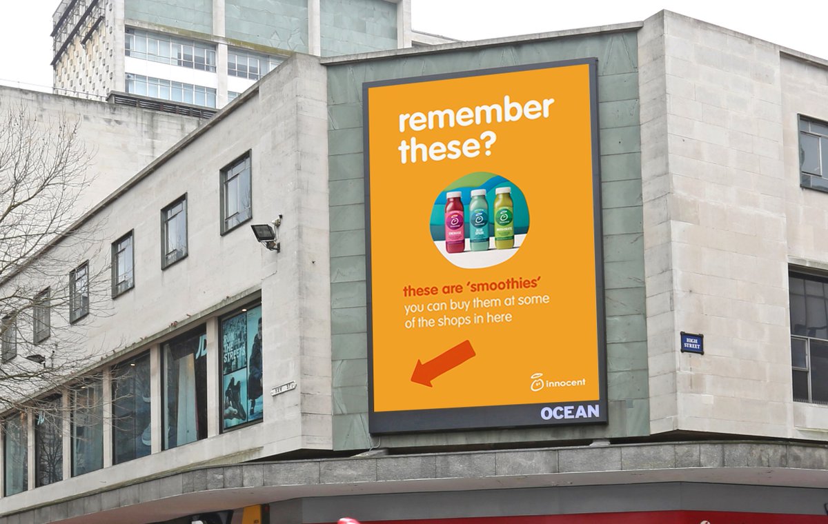 innocent's tweet image. Centuries ago, there were these mythical things called &quot;hugs&quot; and &quot;handshakes&quot;. They were both very nice, unless one person went for a hug and the other went for a handshake, in which case it got very awkward very quickly.

Maybe they&apos;ll make a comeback some time in the future...